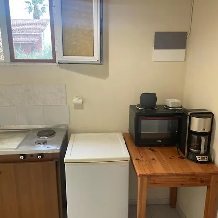 Habitat 马拉希亚斯