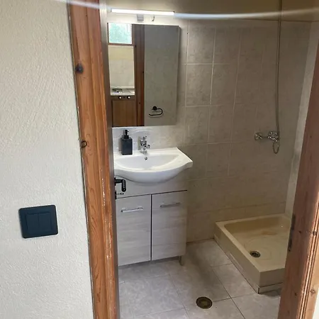 Habitat * 马拉希亚斯